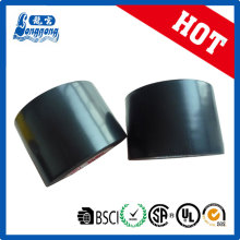 Adhesive pvc pipe wrapping tape